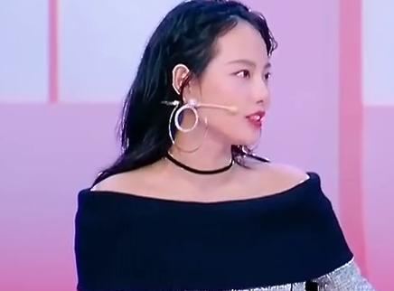 娱乐急先锋 女明星的“冻龄”秘诀