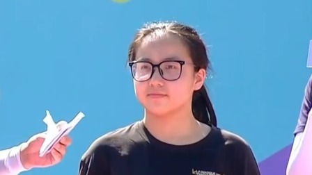 男生女生向前冲 2024 中国航海日之今日主题扬帆起航，考考你了解的航海知识