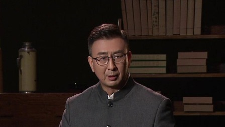 人民的领袖&mdash;&mdash;毛泽东的130个瞬间 济南战役