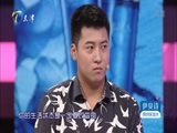 爱情保卫战 《爱情保卫战》 20161012