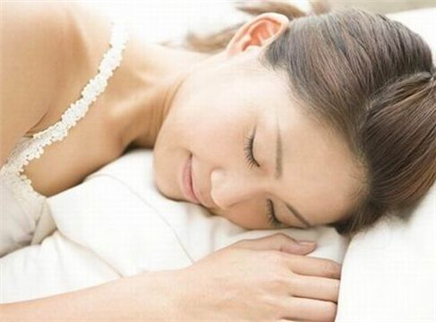 新闻大求真 睡眠可调节 失眠有救了？