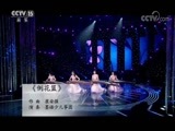 风华国乐 《风华国乐》 20171108
