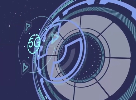 视知百科 5G只是下片快点吗？