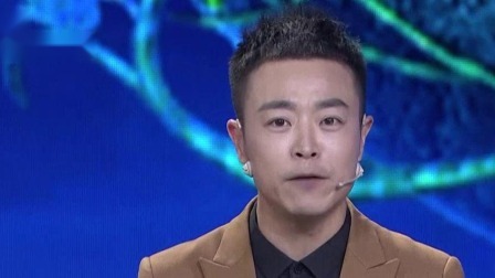 奇幻科学城 聪明的猎手 动物界的捕猎高手们