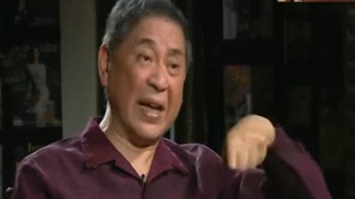 可凡倾听 一生牡丹缘 一世红楼情·白先勇专访（下）