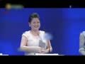 娱乐现场 《娱乐现场》20121206：华语艺人 秀韩语套近乎