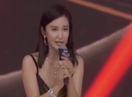 娱乐急先锋 明星迟到的理由奇葩有趣