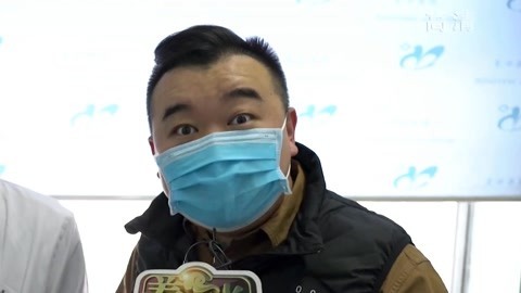 便秘易引起多种疾病 如何以补为通调便秘