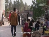 我爱发明 《我爱发明》 20171202 皮蛋滚滚来