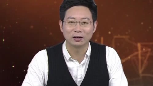 经典传奇 秘境奇闻 外星人石球之谜
