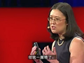 自闭症 - 我们所知道的事情