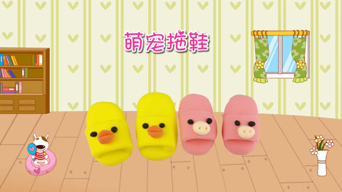 DIY手工创意制作大全 圣诞节趣味手工DIY来了