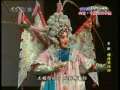 CCTV空中剧院 京剧 穆桂英挂帅（王艳主演） 3-3