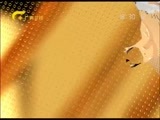 广西新闻 《广西新闻》 20151217