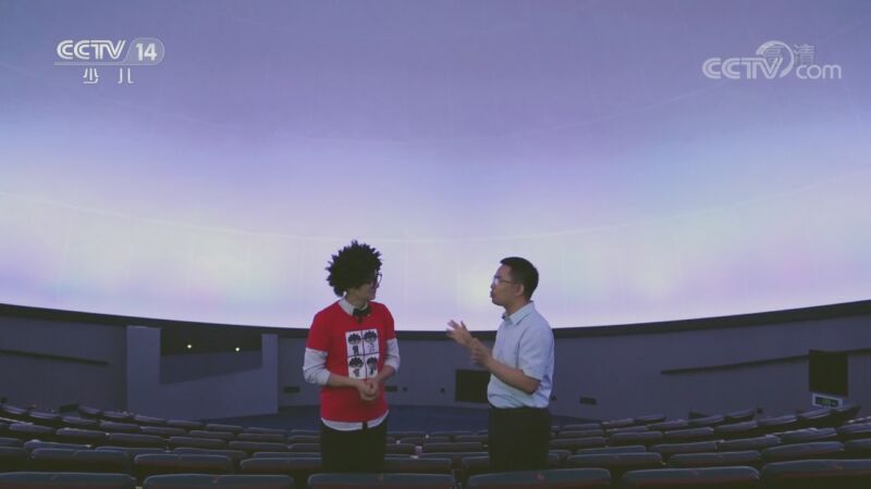 英雄出少年 《英雄出少年》 20201101