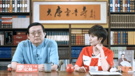 大唐雷音寺 老梁: 为什么俄罗斯人的离婚率比我国高很多?