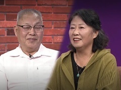 选择2024 女嘉宾注重锻炼身体 现场献唱精气神十足