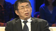 非常故事汇 黑白世界里求道