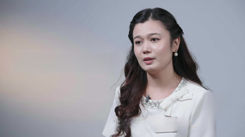 升级版伊力夏提火力全开 凯迪日耶科普史前生物