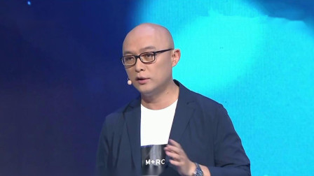 非诚勿扰 软件工程师望找到真爱