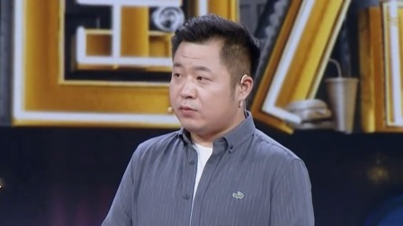 接触服装电商 惊觉品牌库存服饰的价差