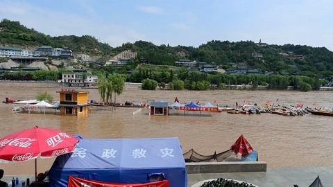 1818黄金眼 1818黄金眼20200727