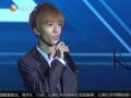 娱乐现场 《现场》20131205：徐峥黄渤无人区再飚戏 郭敬明将拍《幻城》