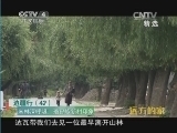 远方的家 《远方的家》 20140816 边疆行（42） 米林深呼吸