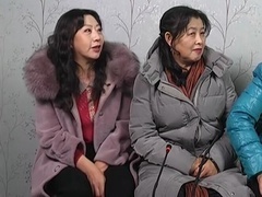 新的开始