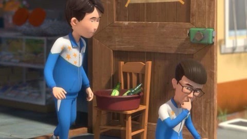 茶啊二中其他 如何花式拒绝借钱给别人