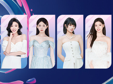 乘风亲友连麦大会：选曲大揭秘