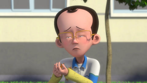 茶啊二中其他 学生疯狂吐槽”双十二”