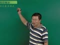 初二数学预习课（二） 【整式的乘法】单项式乘单项式、单项式乘多项式、多项式乘多项式