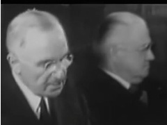 重返联合国之路：一席风云，22年的外交突围