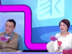 爱情保卫战2025 两年婚姻 强势妻与“妈宝夫”的沟通困境