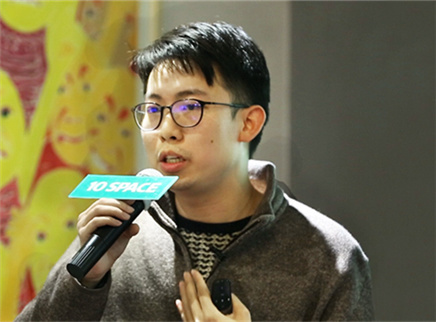 一刻talks 人工智能会让人类变的“没用”