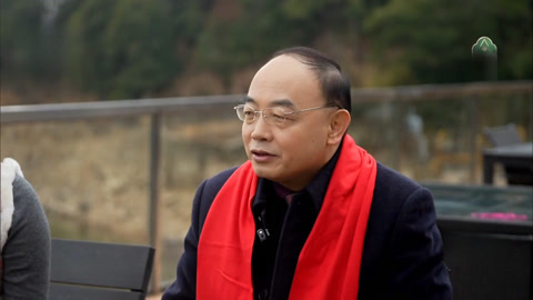 了解天麻鱼头汤 药膳食疗护脑补虚又养生