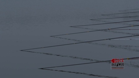 第二十二期 救场任务