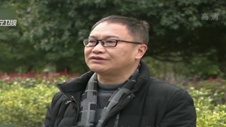 第一时间 东北首例“SCS”治疗糖尿病足坏疽取得成功