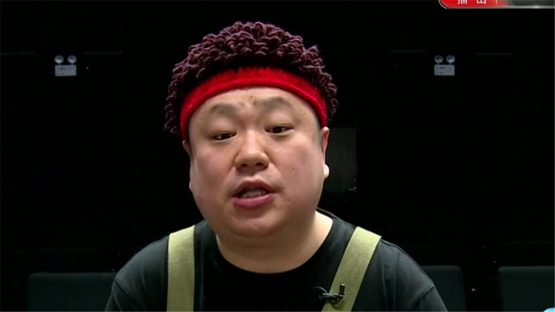 金岩金山推荐 采白蘑菇
