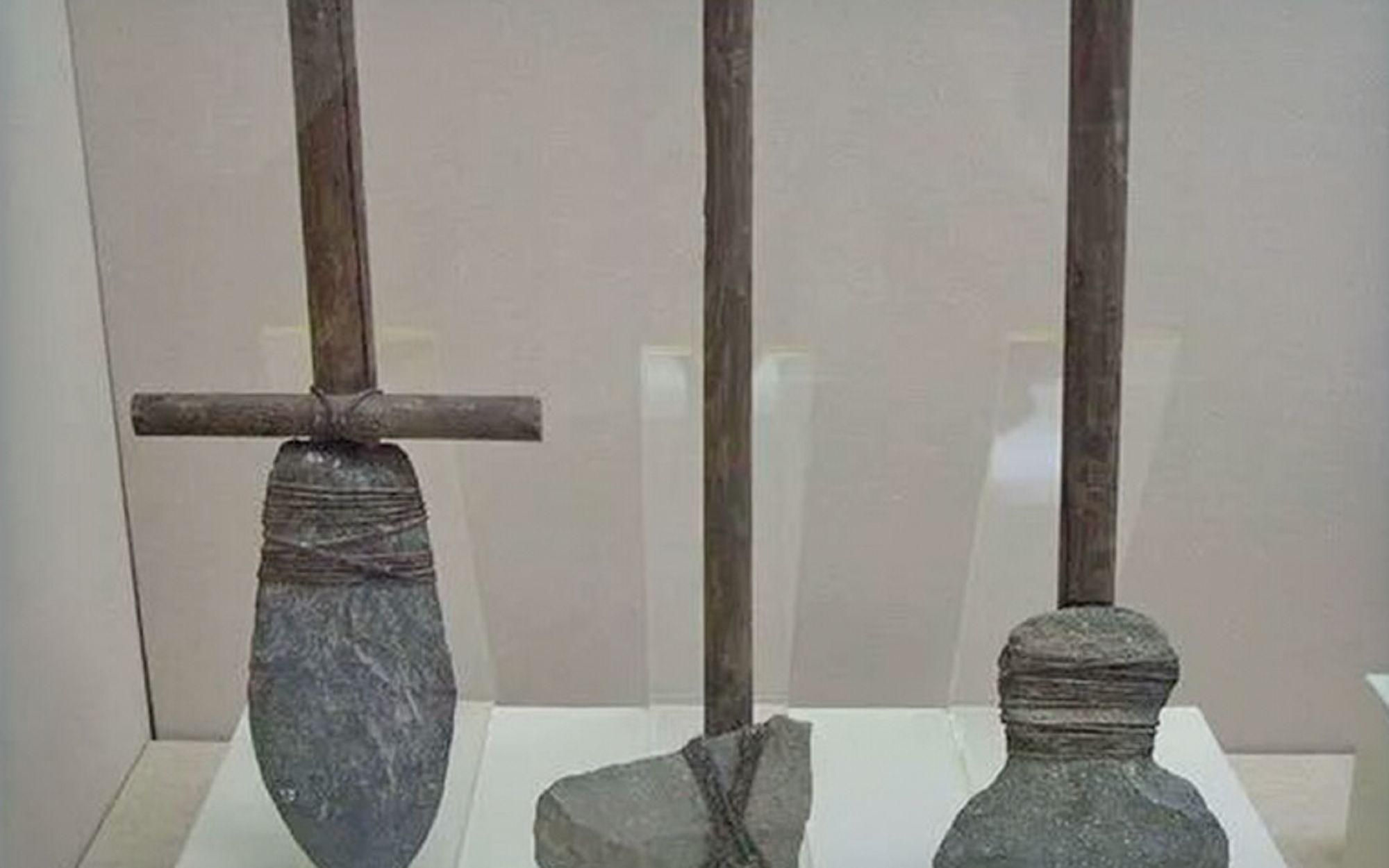 宋宜昌：特种弹药竟然已经伴随人类几万年了！