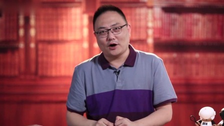 罗辑思维 观历史 杜月笙的代价 上集