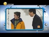 欢乐集结号 《欢乐集结号》 20151029