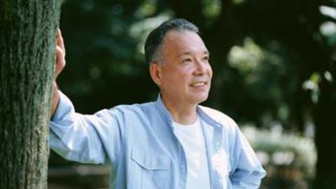 健康生活 拆除脑子里的“炸弹”