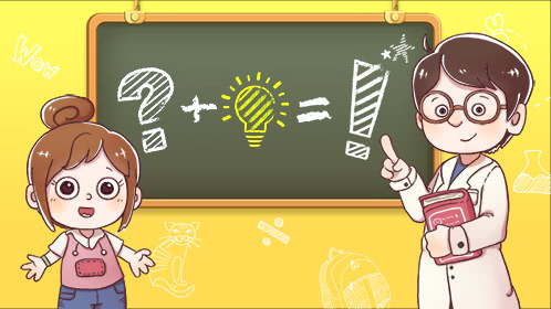科学冬瓜叔之粘土世界