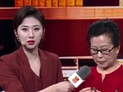 养生堂2026 专家讲解肺癌形成因素 现场分享护肺妙招