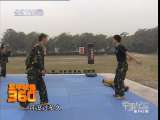 军中状元360 军中状元360 2010季 第1集 《无敌神腿》