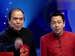 笑动剧场2026 相声《大话西游》