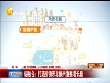 辽宁新闻 《辽宁新闻》 20171119