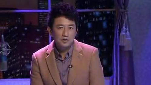 音乐心旅程 人生中每一个第一次
